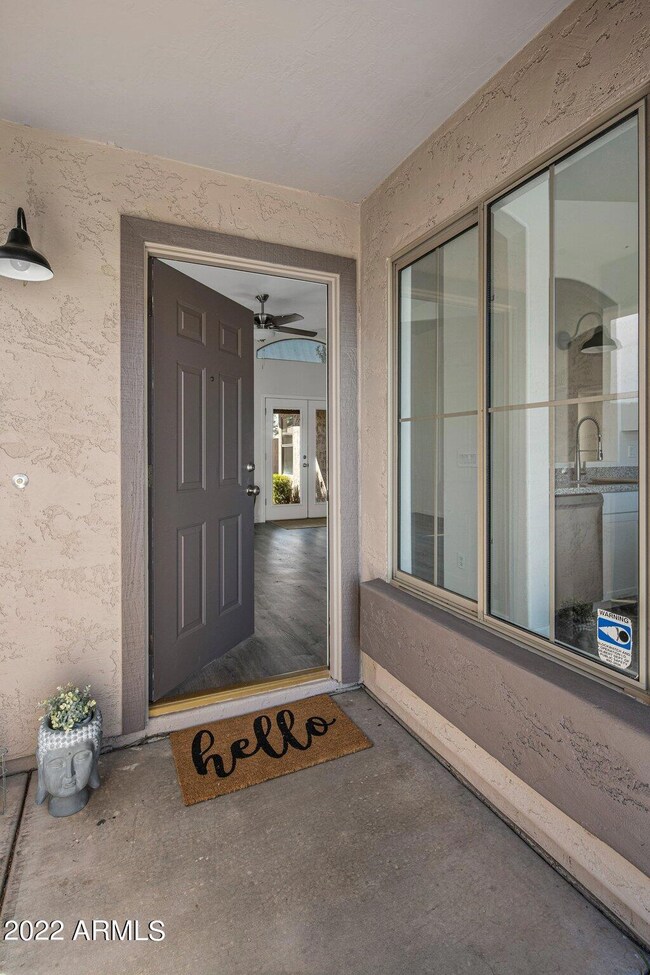 20-web-or-mls-HUB05531.1