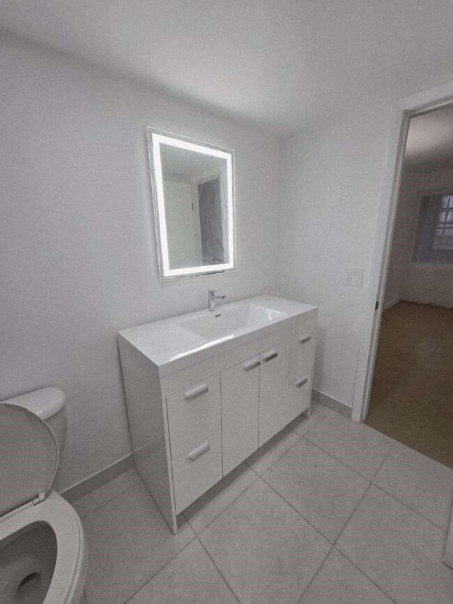 1333 E Hallandale Beach Blvd unit 138, Hallandale Beach, FL 33009 - photo 7