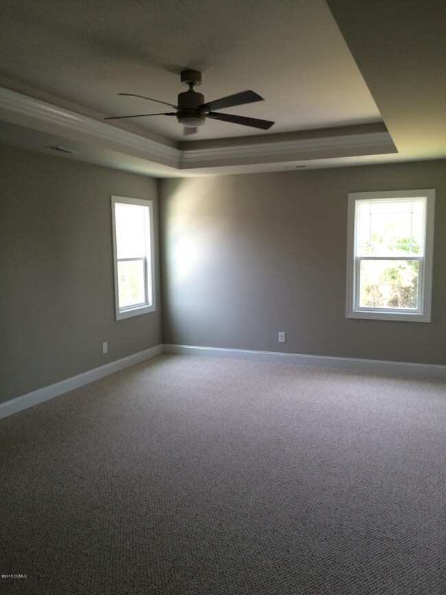 100 Abaco Dr E unit Lot 19, Cedar Point, NC 28584 - photo 6