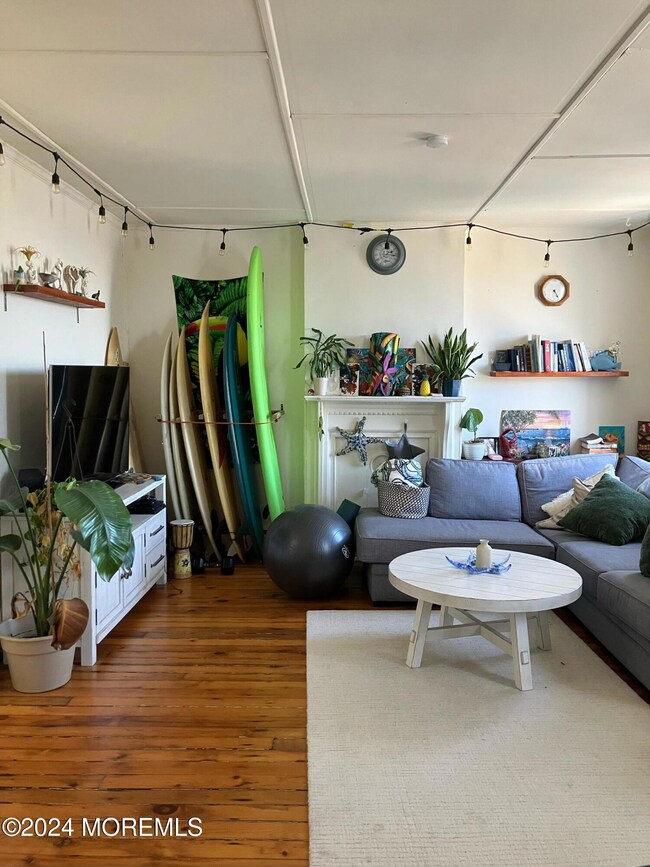 1090 Ocean Ave unit 7, Rumson, NJ 07760 - photo 6