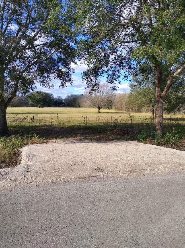 10220 Modena School Rd, Rosenberg, TX 77471 - photo 3