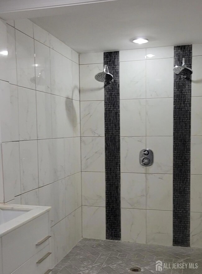 3099 Highway 516 Hwy, Old Bridge, NJ 08857 - photo 7