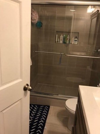 404 Centre St unit 3, Jamaica Plain, MA 02130 - photo 6