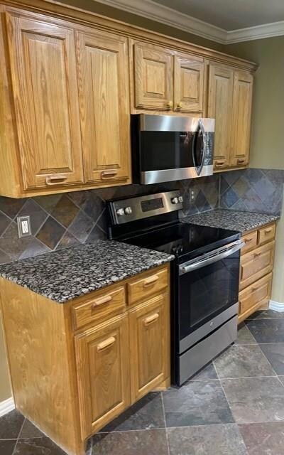 3815 Sumner Ct, Sherman, TX 75090 - photo 7