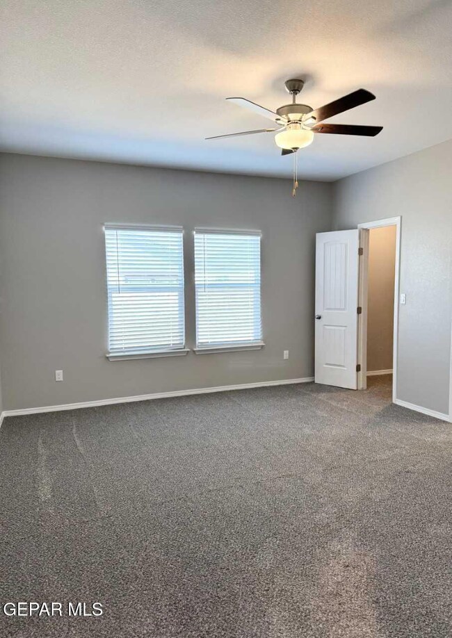 13857 Summer Hail Ave, El Paso, TX 79928 - photo 7