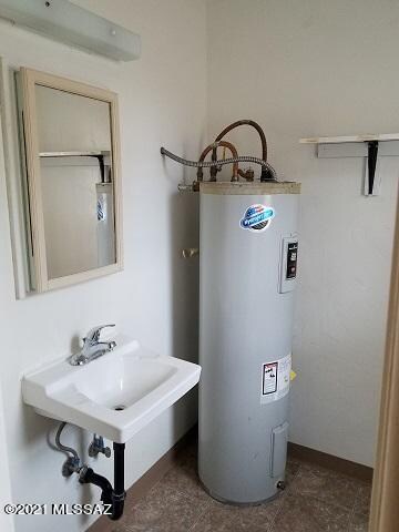 4626 E Malvern St, Tucson, AZ 85711 - photo 7