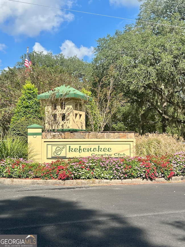 1344 River Landing Way, Blackshear, GA 31516 - photo 2