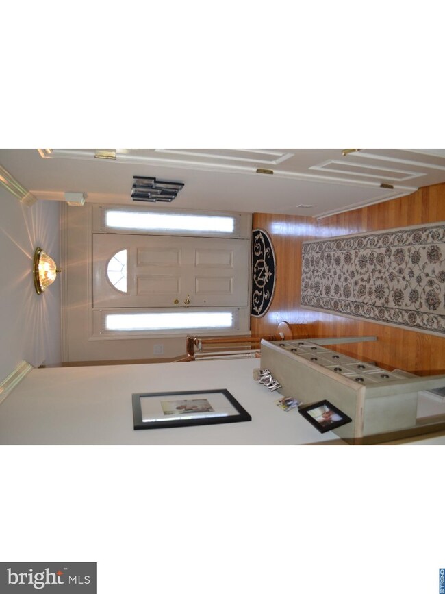 102 Matthew Dr, Bear, DE 19701 - photo 2