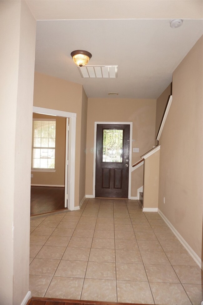 4101 Leisure Ln, Pearland, TX 77584 - photo 6