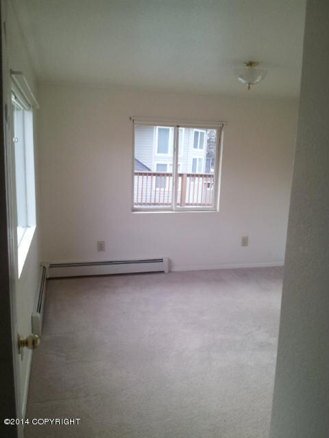 7620 E Reisner Loop, Palmer, AK 99645 - photo 4