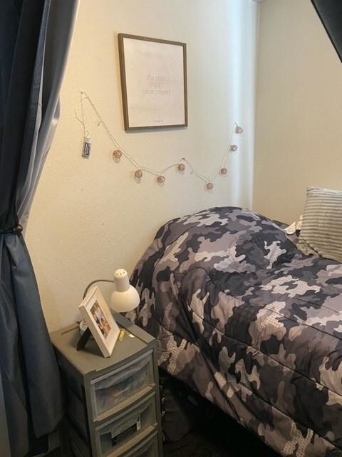 603 W Brady St, Decatur, TX 76234 - photo 6