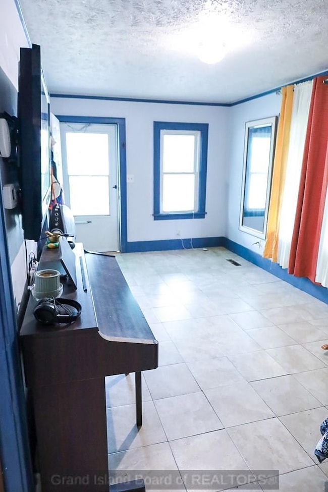 826 S Kimball St, Grand Island, NE 68801 - photo 4