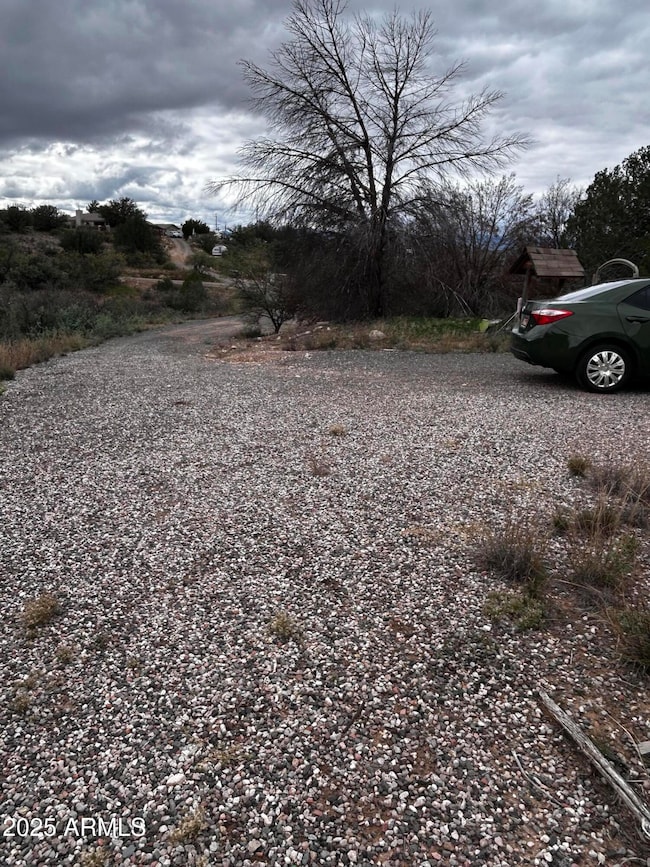 4795 Top O the Morning Dr unit 182, Lake Montezuma, AZ 86335 - photo 5