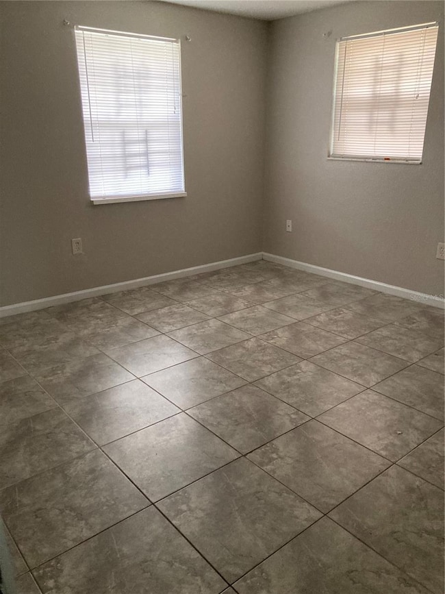 2605 E 26th Ave, Tampa, FL 33605 - photo 4