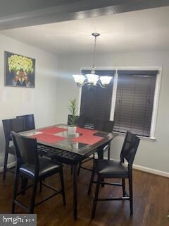 4522 Sandy Dr, Wilmington, DE 19808 - photo 4