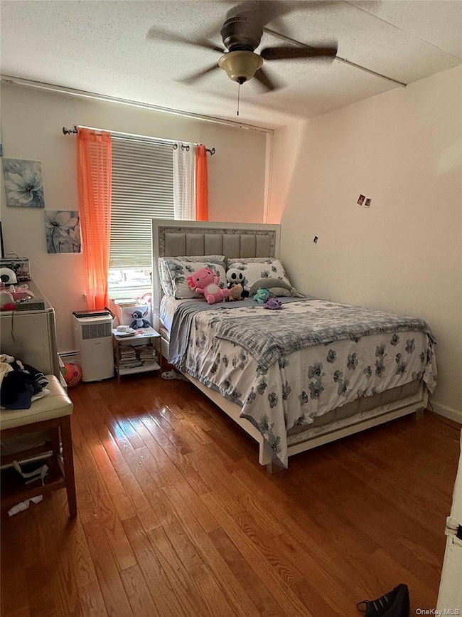 Melrose Court unit 9B, Bronx, NY 10451 - photo 6