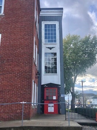 30 E Main St, Webster, MA 01570 - photo 2