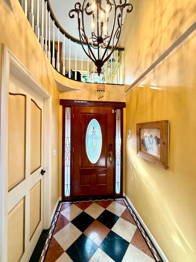 1370 State Highway Y, Forsyth, MO 65653 - photo 4