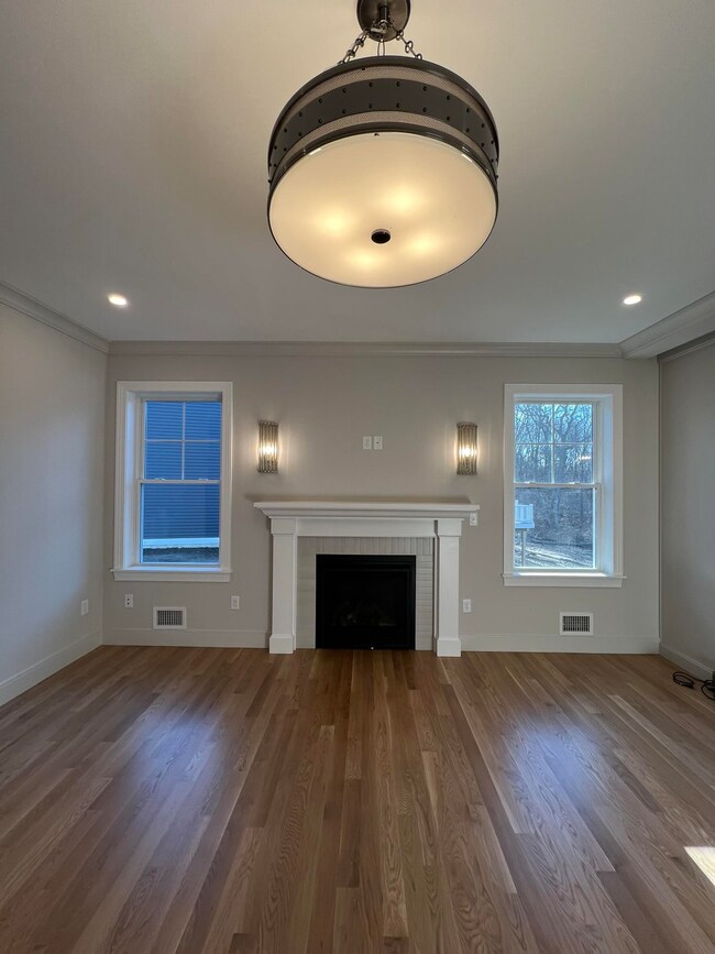 188 Sage Ln unit 23, Greenland, NH 03840 - photo 4