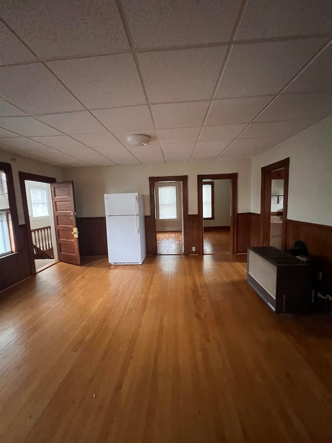 198 Alsace St unit 3, Manchester, NH 03102 - photo 4