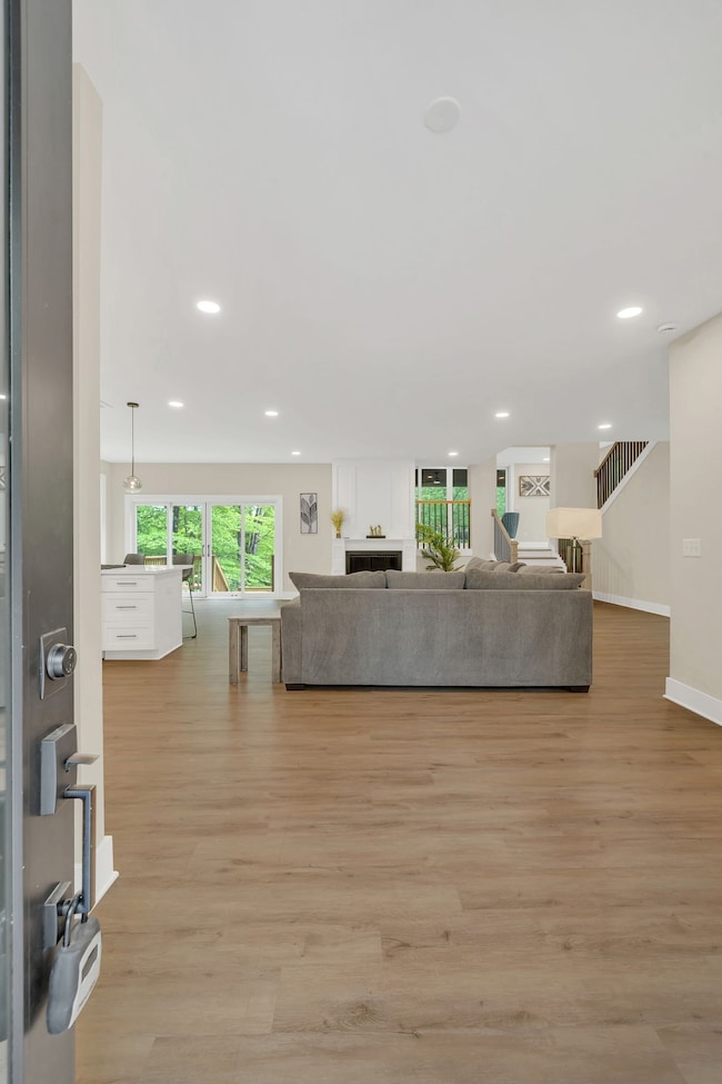 4 Whippoorwill Cove Rd, Winchester, TN 37398 - photo 3