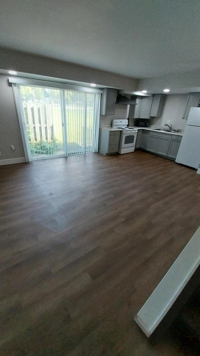 3403 Kenbrooke Ct, Kalamazoo, MI 49006 - photo 3