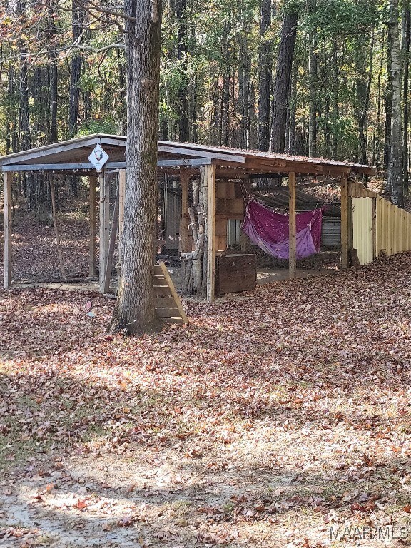 5350 County Road 754, Clanton, AL 35045 - photo 6