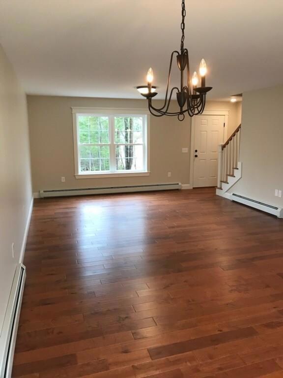 57 Chickadee Ln, Durham, ME 04222 - photo 5