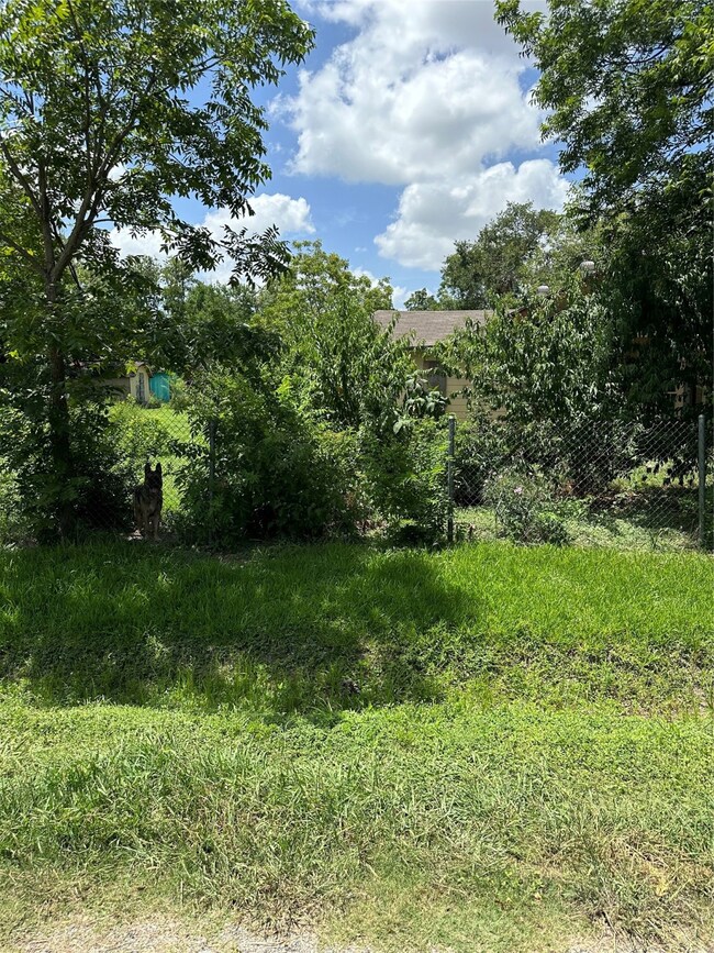 302 Walthall Dr, Houston, TX 77022 - photo 7