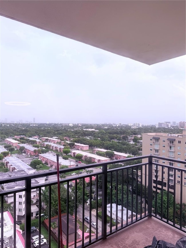 888 S Douglas Rd unit 1502, Coral Gables, FL 33134 - photo 6