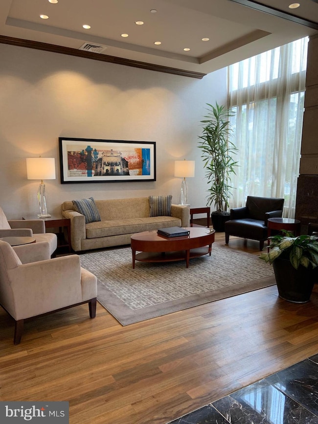 Symphony House Condominiums unit 1004, Philadelphia, PA 19146 - photo 5