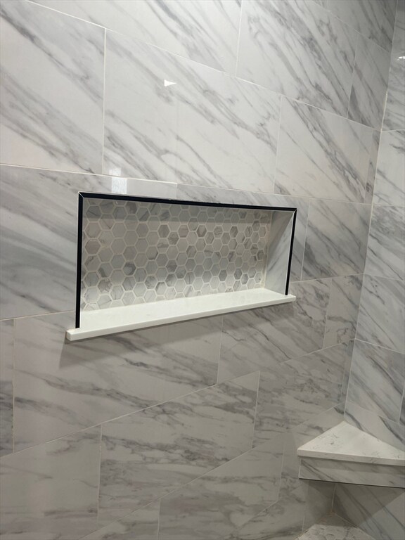 11 Boston St unit 2, Lawrence, MA 01841 - photo 7