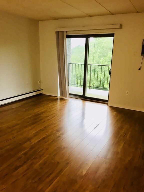 308 Quarry St unit 501, Quincy, MA 02169 - photo 6