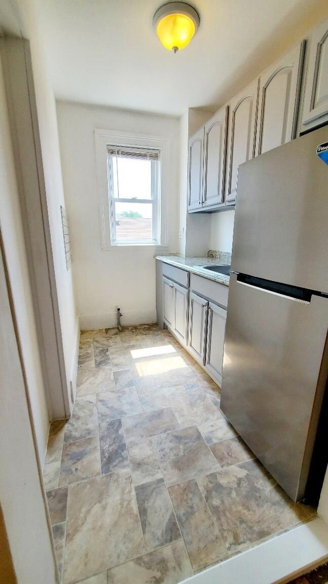 63 Prospect St unit 3, Jersey City, NJ 07307 - photo 6