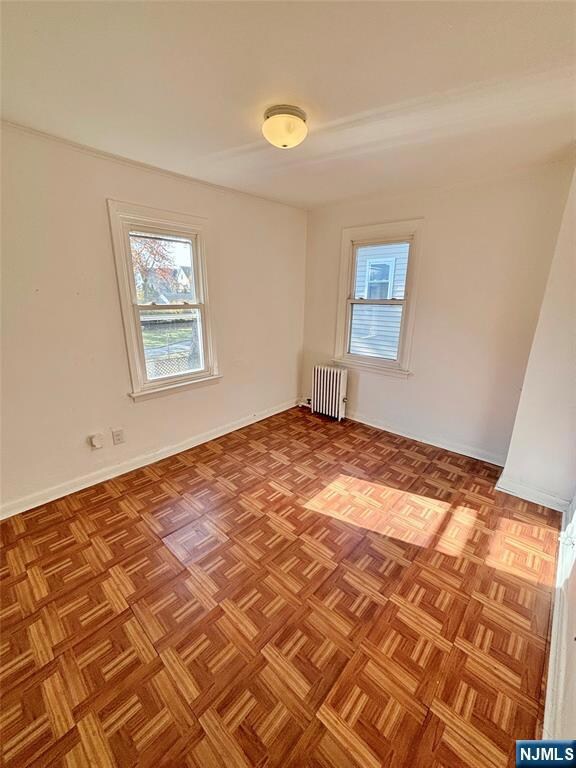 145-149 Brighton Ave unit 2nd Floor, Belleville, NJ 07109 - photo 6