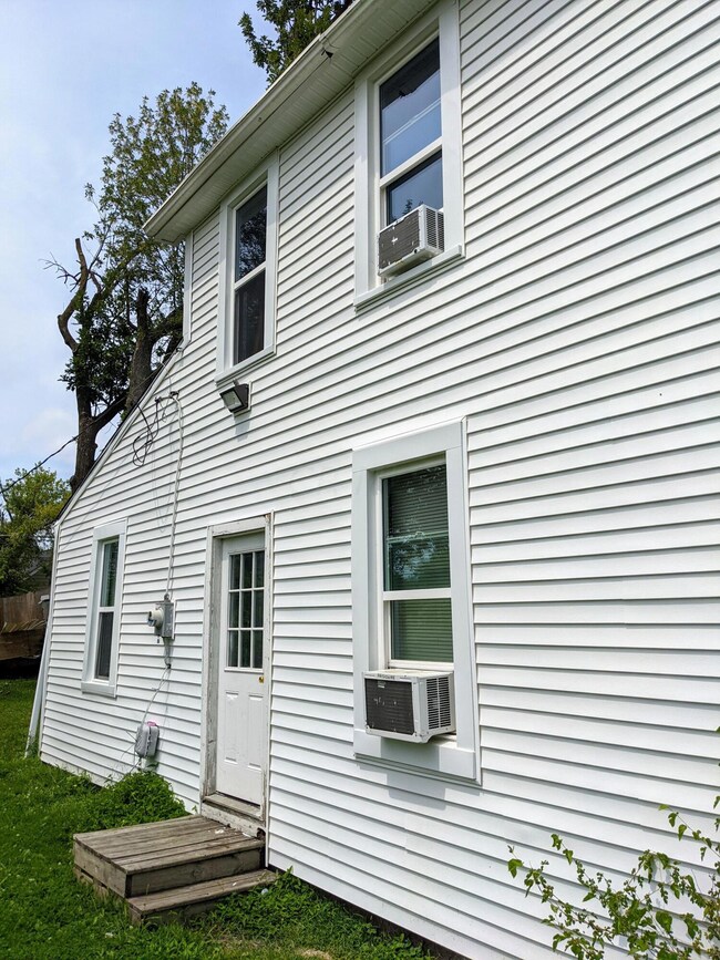PXL_20210810_173336059