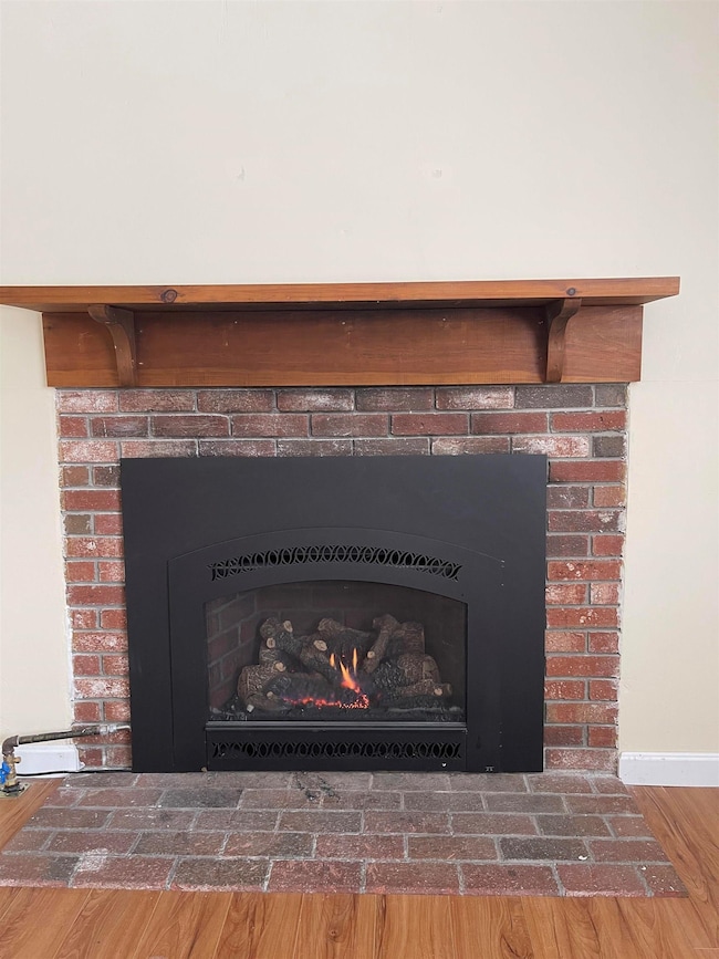 15 Hawthorne Way unit C-2, Rumney, NH 03266 - photo 7