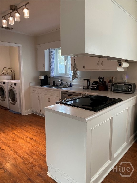 311 Brady St, Pooler, GA 31322 - photo 7