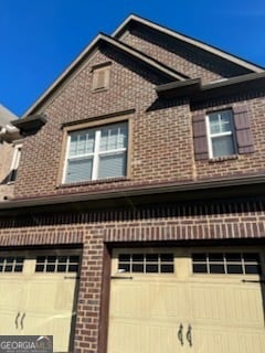 1929 Brightleaf Way unit 66, Marietta, GA 30060 - photo 2