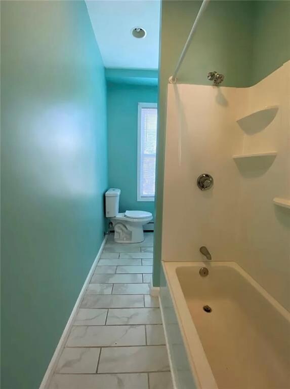 84 Camp St unit 2, Providence, RI 02906 - photo 7