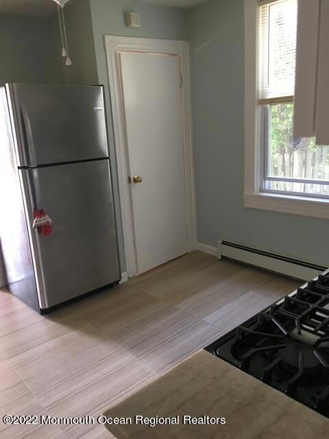 127 Matilda Terrace, Long Branch, NJ 07740 - photo 2