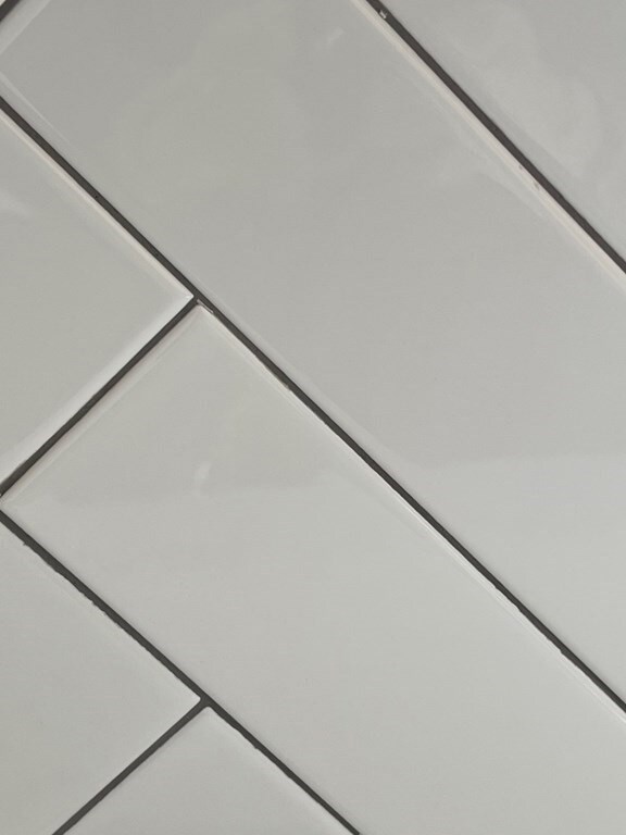 17 Davis Rd, Dracut, MA 01826 - photo 4