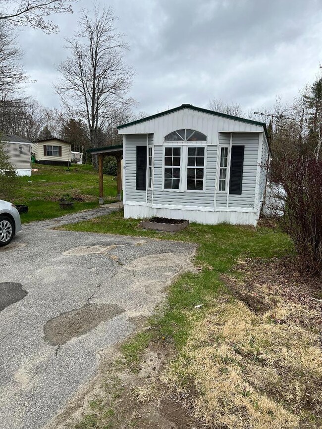 19 Pine Ridge Rd, Windsor, ME 04363 - photo 2