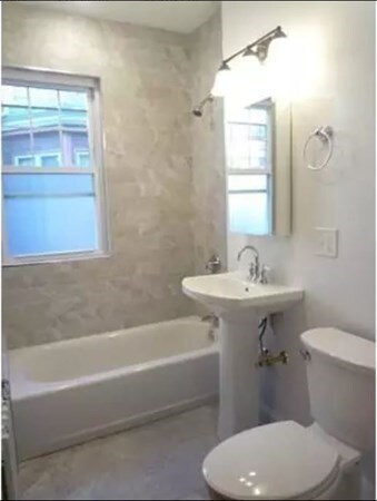 21 Milton St unit 2, Somerville, MA 02144 - photo 4