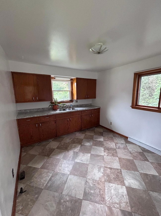 117 Dwight St, Rhinelander, WI 54501 - photo 7