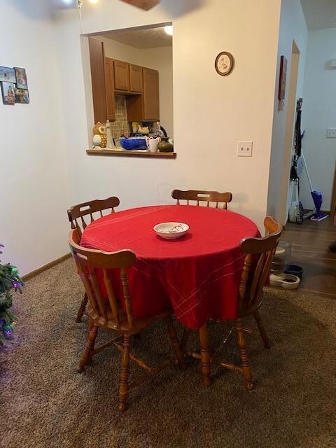 5710 Palos Ln unit 166C, Hilliard, OH 43026 - photo 7