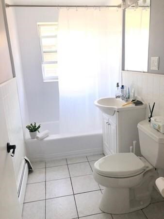 33 Montvale Ave unit 10, Woburn, MA 01801 - photo 5