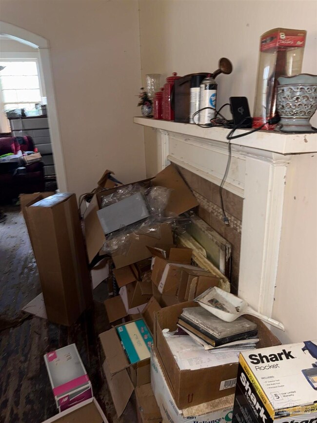 103 Forest Ave, Atmore, AL 36502 - photo 7