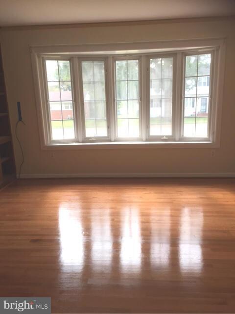 1446 Virginia Ave, Severn, MD 21144 - photo 7