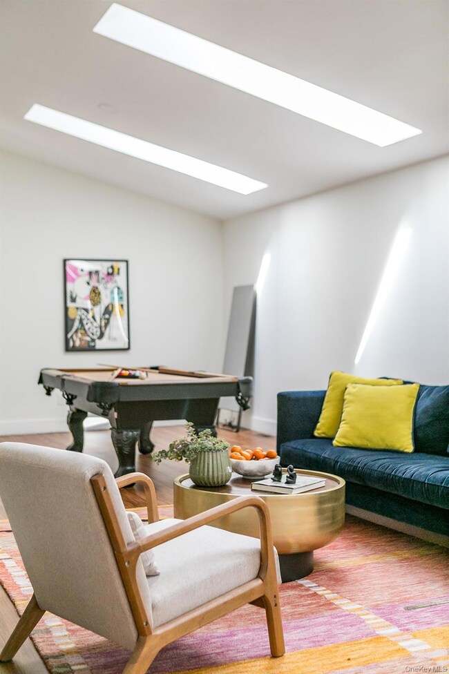 2 Romney Way, Cottekill, NY 12419 - photo 5